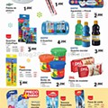 staples regresso aulas 18 agosto a 27 setembro p35.jpg